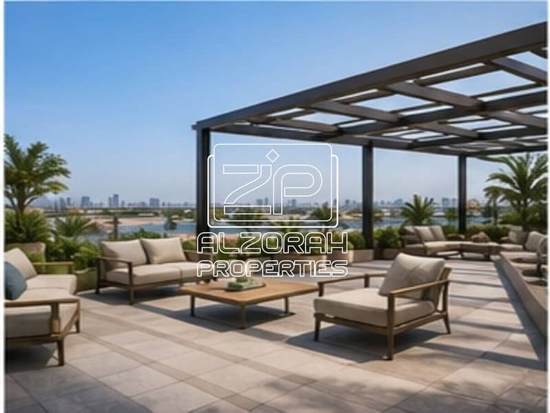 11 11_Outdoor_Terrace. jpg