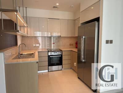 Appartement de 3 chambres à à louer à Downtown Dubai, Dubai - 72c3a783-5fca-47a3-b39a-6a1051468b7d. jpg