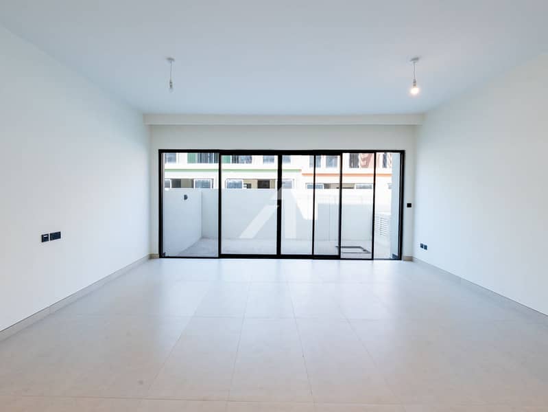 3 image_2