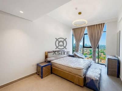 2 Slaapkamers Appartement te Huur in Jumeirah Village Circle (JVC), Dubai - WhatsApp Image 2026-08-21 at 11.14. 42 AM. jpeg 2 Slaapkamers Appartement te Huur in Jumeirah Village Circle (JVC), Dubai - WhatsApp Image 2026-08-21 at 11.14. 42 AM. jpeg