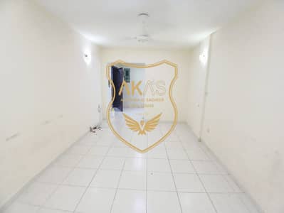 1 habitación Apartamento para en Alquiler en Deira, Dubai - 397226. jpg