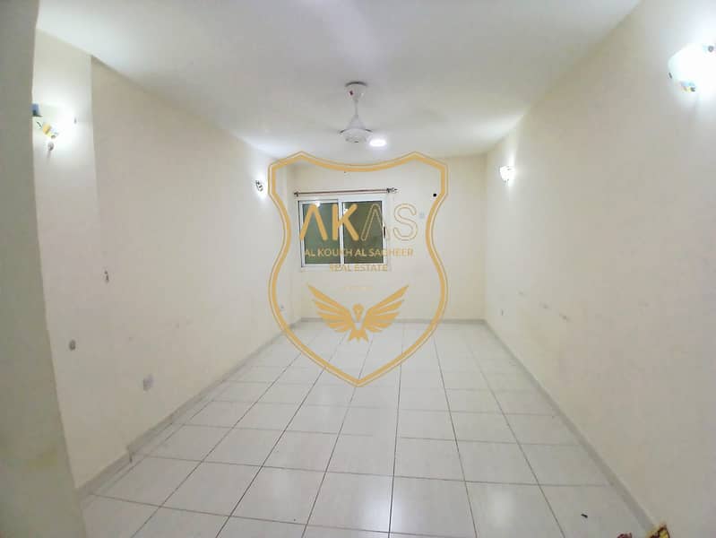 9 397225. jpg