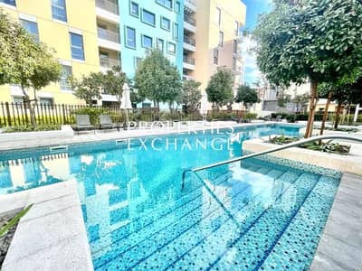 2 Bedroom Flat for Sale in Al Zahia, Sharjah - 14. jpg