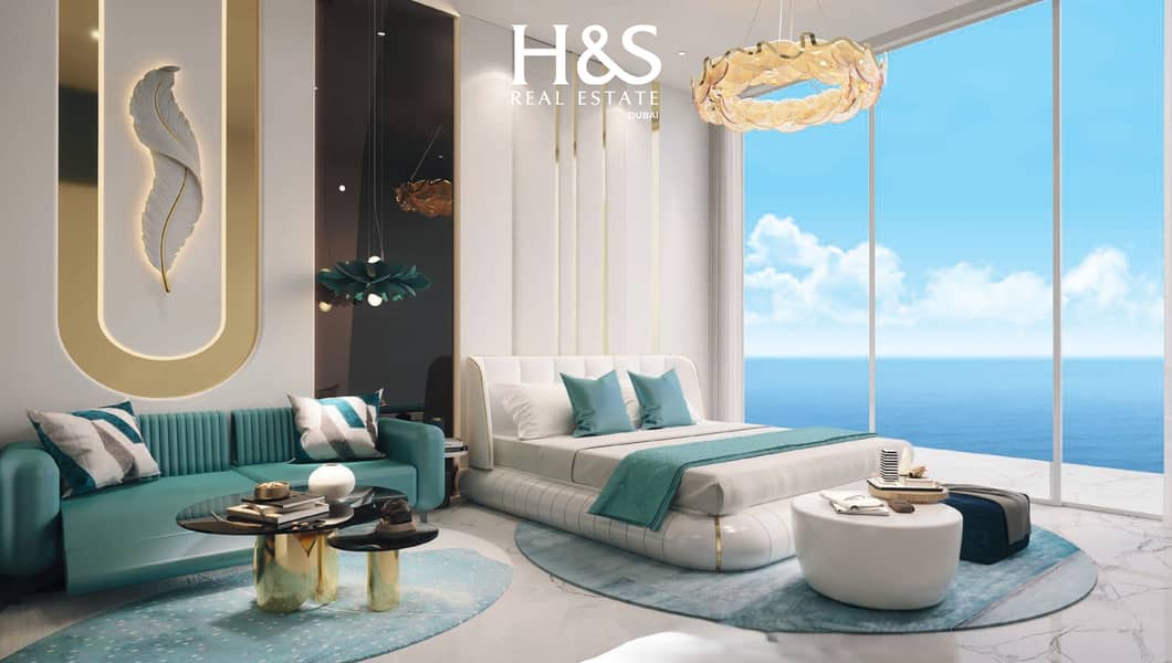2 Oceanz3_brochure_EN_page-0006. jpg