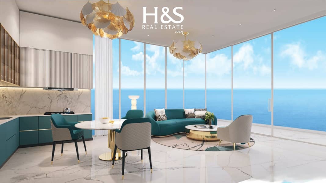 3 Oceanz3_brochure_EN_page-0007. jpg