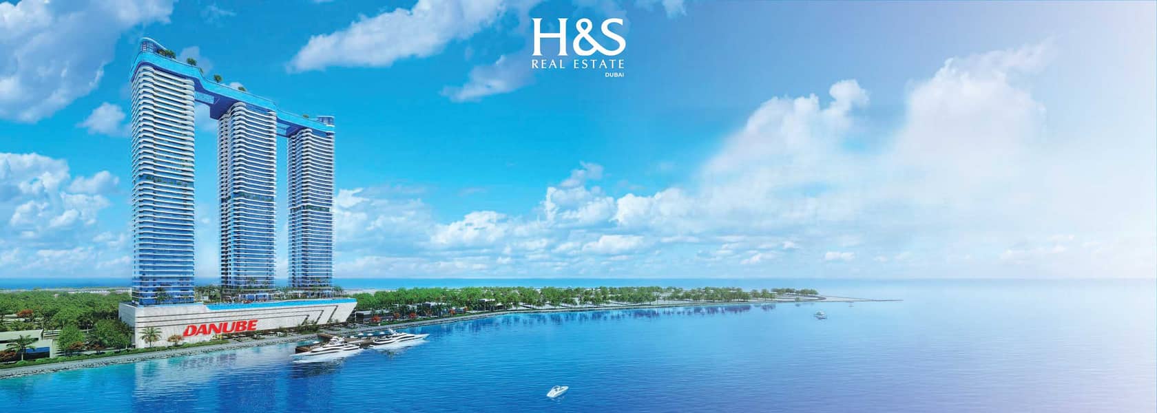 7 Oceanz3_brochure_EN_page-0002. jpg