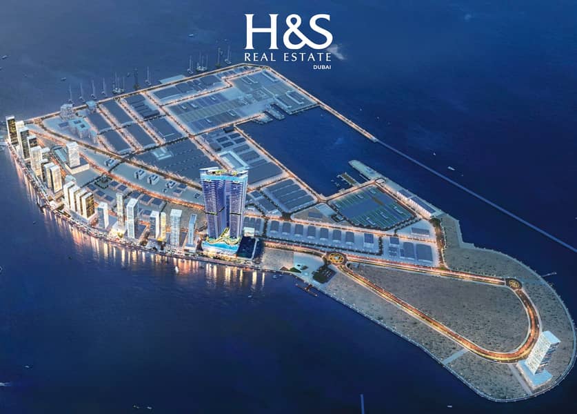 8 Oceanz3_brochure_EN_page-0003. jpg