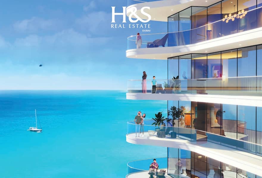 9 Oceanz3_brochure_EN_page-0010. jpg