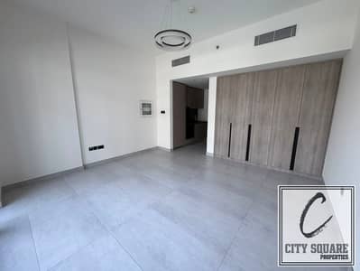 Monolocale in affitto a Jumeirah Village Circle (JVC), Dubai - WhatsApp Image 2026-08-21 at 2.57. 03 PM (1). jpeg