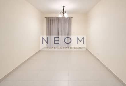 Appartement de 1 chambre à à vendre à International City, Dubai - IMAGE10_16_21 AM. png