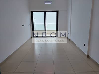 1 Schlafzimmer Wohnung zum zur Miete in Jumeirah Village Circle (JVC), Dubai - WhatsApp Image 2026-08-14 at 4.03. 25 PM. jpeg