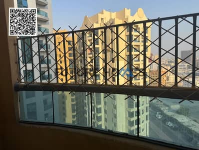 2 Bedroom Flat for Rent in Ajman Downtown, Ajman - WhatsApp Image 2026-08-21 at 2.34. 42 PM. jpg 2 Bedroom Flat for Rent in Ajman Downtown, Ajman - WhatsApp Image 2026-08-21 at 2.34. 42 PM. jpg