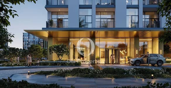 2 habitaciones Apartamento para en Venta en Expo City, Dubai - WhatsApp Image 2026-08-21 at 11.18. 03 AM (9). jpeg 2 habitaciones Apartamento para en Venta en Expo City, Dubai - WhatsApp Image 2026-08-21 at 11.18. 03 AM (9). jpeg