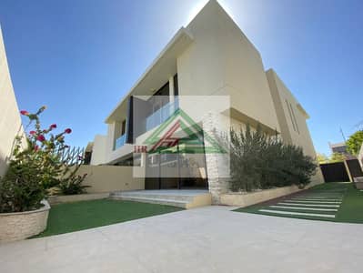 3 Bedroom Townhouse for Rent in DAMAC Hills, Dubai - WhatsApp Image 2025-05-10 at 1.44. 27 PM. jpeg