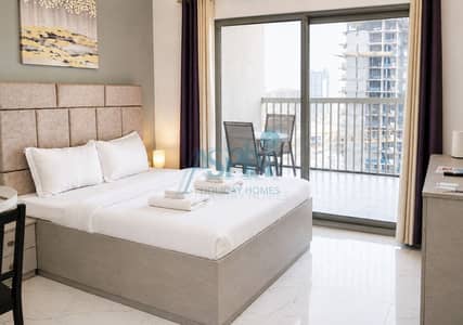 Studio for Rent in Dubai Land Residence Complex (DLRC), Dubai - WhatsApp Image 2026-08-21 at 14.25. 04. jpeg Studio for Rent in Dubai Land Residence Complex (DLRC), Dubai - WhatsApp Image 2026-08-21 at 14.25. 04. jpeg