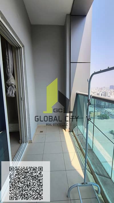 Appartement de 1 chambre à à vendre à Al Nuaimiya, Ajman - WhatsApp Image 2026-08-21 at 2.55. 18 PM (2). jpg
