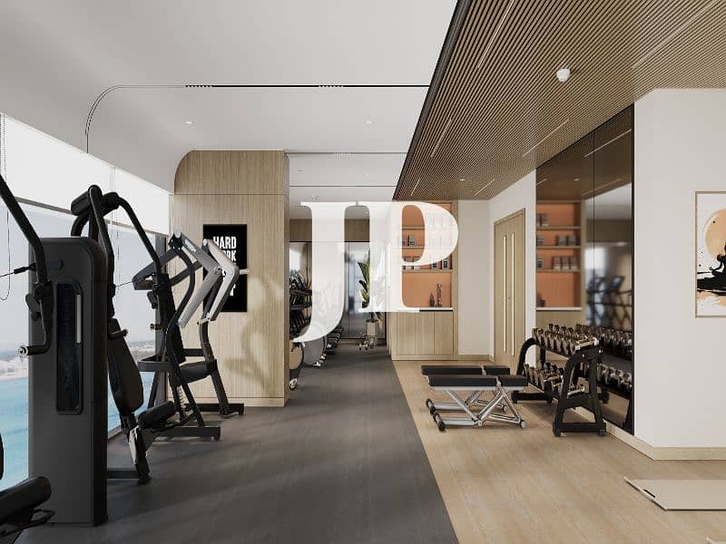 19 Render 14. jpg
