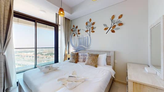 2 Bedroom Apartment for Rent in Business Bay, Dubai - WhatsApp Image 2026-08-21 at 1.57. 04 PM (1). jpeg 2 Bedroom Apartment for Rent in Business Bay, Dubai - WhatsApp Image 2026-08-21 at 1.57. 04 PM (1). jpeg
