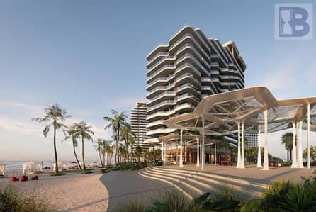 4 Slaapkamers Appartement te Koop in Al Marjan Island, Ras Al Khaimah - Zz1mOTQ4YWZmYTgzZmMxMWYwOWY1YTE2YTkzNTM4ZTNhZg==. webp 4 Slaapkamers Appartement te Koop in Al Marjan Island, Ras Al Khaimah - Zz1mOTQ4YWZmYTgzZmMxMWYwOWY1YTE2YTkzNTM4ZTNhZg==. webp