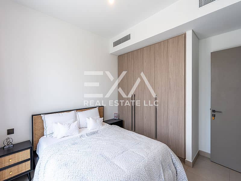 7 6. Master Bedroom. jpg