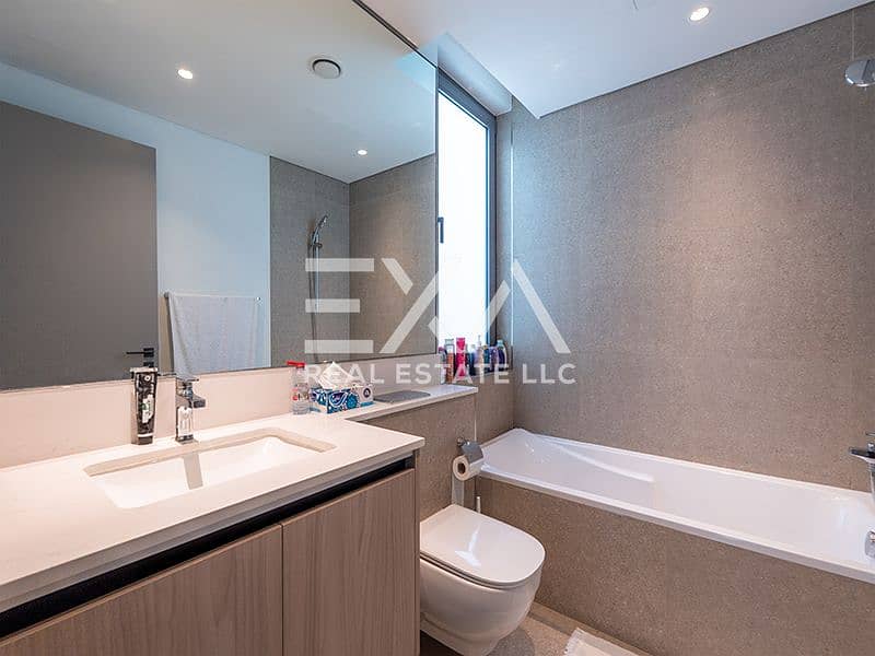 9 8. Master Bedroom Washroom. jpg
