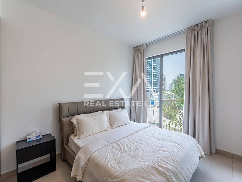 11 10. Bedroom 2 window. jpg