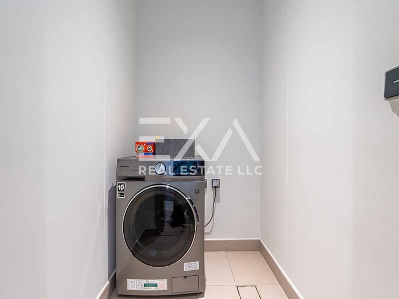 21 19. Laundry Room. jpg