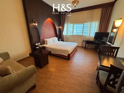 Hotel Apartment in vendita a Barsha Heights (Tecom), Dubai - WhatsApp Image 2026-06-27 at 12.40. 01. jpeg Hotel Apartment in vendita a Barsha Heights (Tecom), Dubai - WhatsApp Image 2026-06-27 at 12.40. 01. jpeg