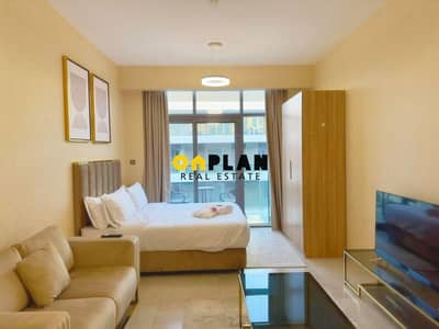 Studio for Rent in Jumeirah Village Circle (JVC), Dubai - WhatsApp Image 2026-04-03 at 4.57. 30 PM (3). jpeg. jpg