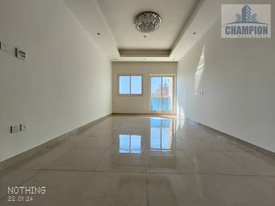 2 habitaciones Apartamento para en Alquiler en Al Warqaa, Dubai - b4e51a9f-9230-4de2-b260-6a6e3511c374. jpg