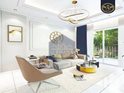 Studio for Sale in Arjan, Dubai - 14. png Studio for Sale in Arjan, Dubai - 14. png