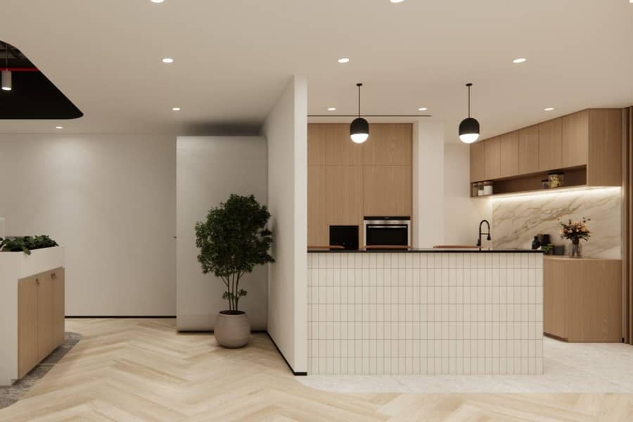 7 Image 0