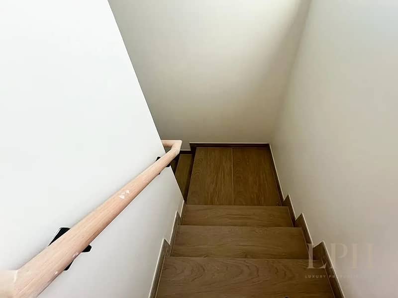 7 image_6