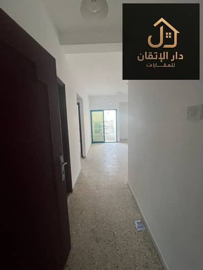 1 habitación Apartamento para en Alquiler en Al Jubail, Sharjah - WhatsApp Image 2026-08-20 at 2.20. 01 AM (1). jpeg