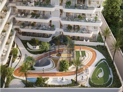 2 Schlafzimmer Wohnung zum zum Verkauf in Dubai Land Residence Complex (DLRC), Dubai - 4. png
