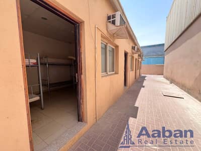 Labour Camp in affitto a Al Sajaa Industrial, Sharjah - WhatsApp Image 2026-08-21 at 2.51. 08 PM (3). jpeg