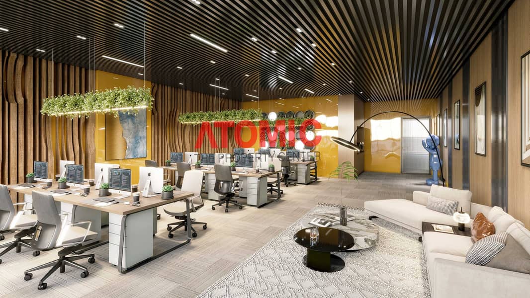 5 Office Area 2. jpg