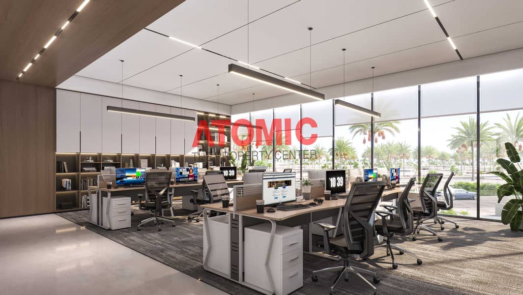 6 Office Area. jpg