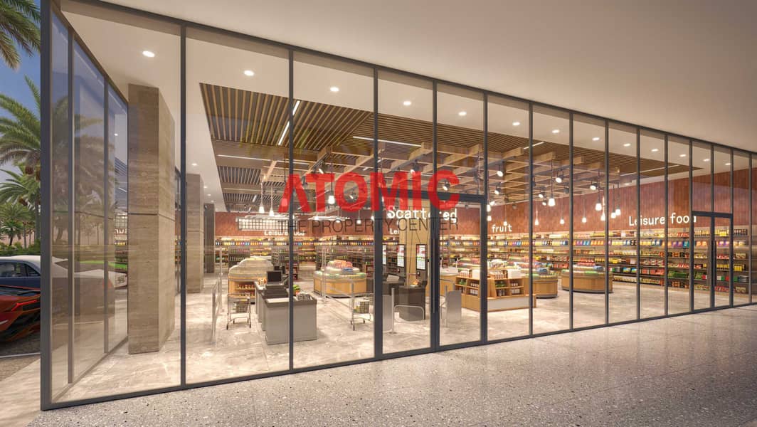 11 Retail Area. jpg