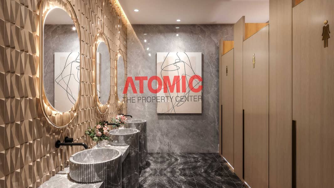 13 Washroom 2. jpg