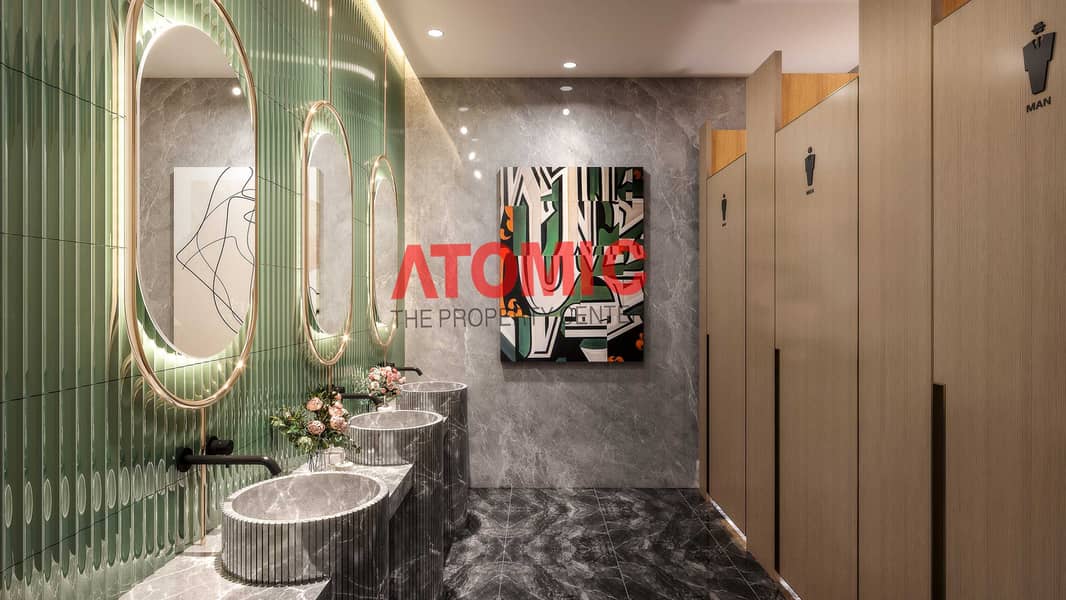 14 Washroom. jpg
