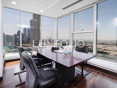 Office para en Venta en Business Bay, Dubai - Oficina en Business Bay,Al Manara Tower, 3470000 AED - 16248264 Office para en Venta en Business Bay, Dubai - Oficina en Business Bay,Al Manara Tower, 3470000 AED - 16248264