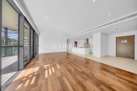 3 Camere Appartamento in vendita a City Walk, Dubai - Appartamento a City Walk，Building 9, 3 camere da letto, 8100000 AED - 16248267