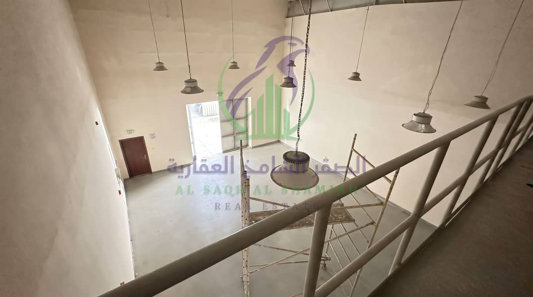 4 إزالة_الأوساخ_من_الصورة_2K_202608211405. jpeg