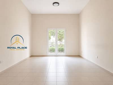 Appartement de 1 chambre à à vendre à Discovery Gardens, Dubai - ChatGPT Image Aug 21, 2026, 01_30_22 PM - Copy. png Appartement de 1 chambre à à vendre à Discovery Gardens, Dubai - ChatGPT Image Aug 21, 2026, 01_30_22 PM - Copy. png