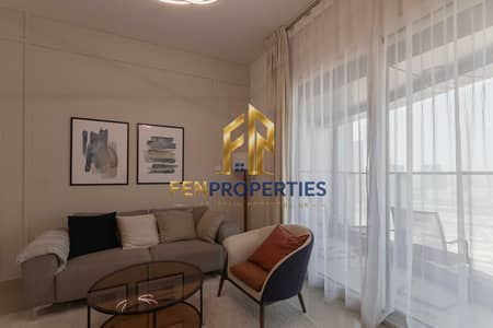 2 Camere Appartamento in affitto a Al Reem Island, Abu Dhabi - Marina Bay C2 3405-4. jpg 2 Camere Appartamento in affitto a Al Reem Island, Abu Dhabi - Marina Bay C2 3405-4. jpg