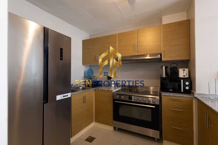 3 Marina Bay C2 3405-3. jpg