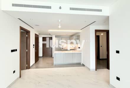 苏巴哈特兰社区， 迪拜 2 卧室公寓待租 - 位于苏巴哈特兰社区，巅峰大厦，巅峰大厦C座 2 卧室的公寓 150000 AED - 16248278