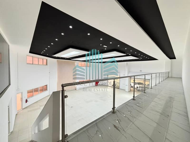 7 WhatsApp Image 2026-08-21 at 1.35. 49 PM (1). jpeg
