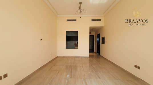 Monolocale in vendita a Al Qusais, Dubai - WhatsApp Image 2026-08-20 at 3.53. 27 PM (3). jpeg Monolocale in vendita a Al Qusais, Dubai - WhatsApp Image 2026-08-20 at 3.53. 27 PM (3). jpeg